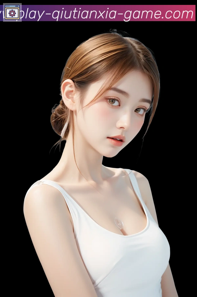 登录器