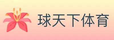球天下体育 logo